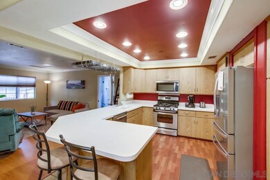 14063 York Ave, Poway, CA 92064 - photo 6