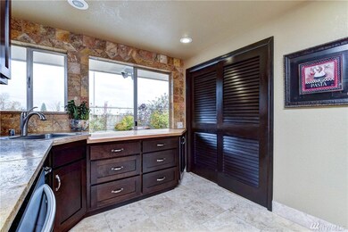 10013 4th Ave W, Everett, WA 98204 - photo 6