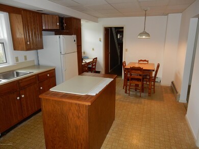 1116 Acker Ave, Scranton, PA 18504 - photo 3