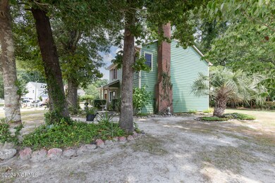 102 Carlisle Ct, Jacksonville, NC 28546 - photo 3