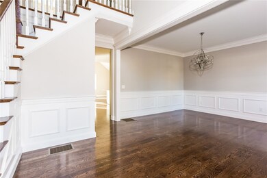 162 Sowams Rd, Barrington, RI 02806 - photo 6