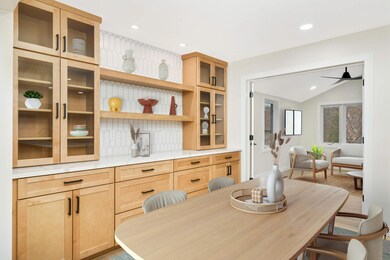 19600 Vine Ridge Rd, Excelsior, MN 55331 - photo 5