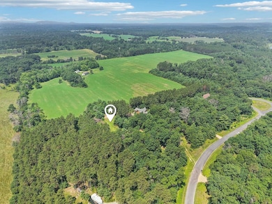 N2629 River Highland Dr, Lyndon Station, WI 53944 - photo 5