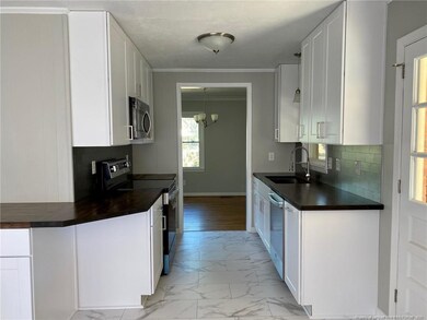 4430 Cliffdale Rd, Fayetteville, NC 28314 - photo 5