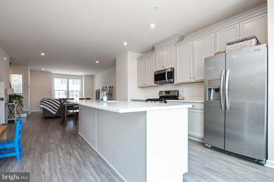 43931 Eucalyptus Way, California, MD 20619 - photo 5