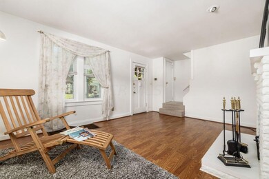 945 Euclaire Ave, Columbus, OH 43209 - photo 6