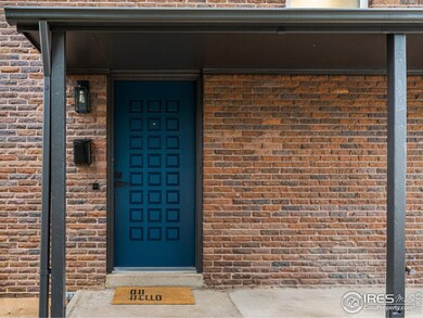 1290 Ithaca Dr, Boulder, CO 80305 - photo 2