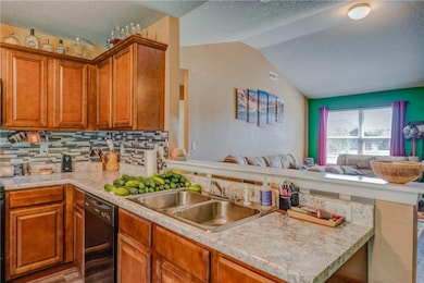 1279 Willow Oak St, Elkins, AR 72727 - photo 7