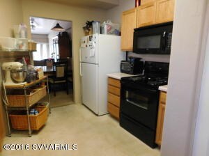 506ML Kitchen
