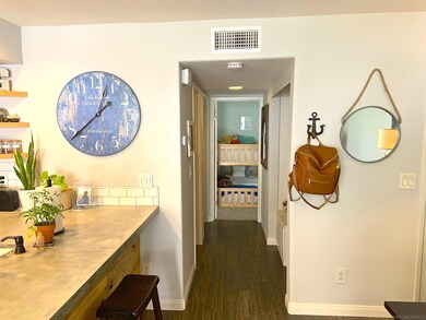 2611 Via Eco, Carlsbad, CA 92010 - photo 7