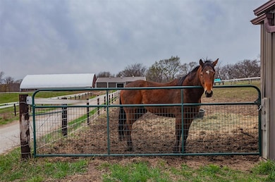 3395 218th St, Saint Charles, IA 50240 - photo 2