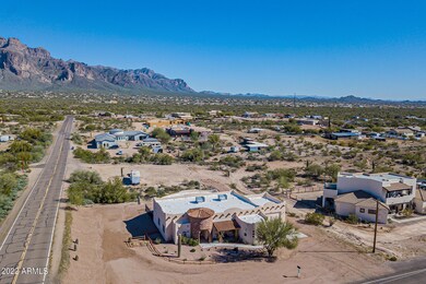 Starr - Aerial-2