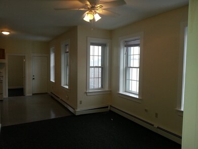 66 Hawthorne St unit 2, Chelsea, MA 02150 - photo 2