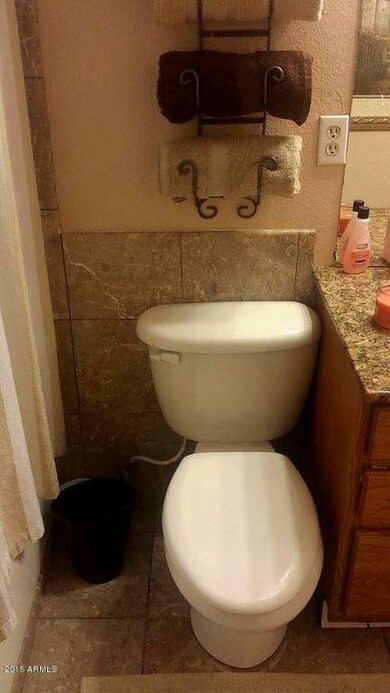 5938 W Stella Ln, Glendale, AZ 85301 - photo 4