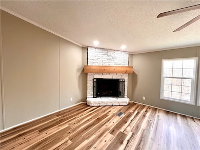 17758 Railroad Cut Rd, Rogers, AR 72756 - photo 7