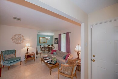 11402 Kirkvalley Dr, Houston, TX 77089 - photo 7