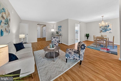 Greens of Leisure World, Silver Spring, MD 20906 - photo 3