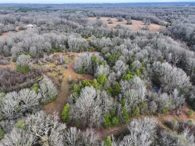 0 Learned Rd unit 11612959, Learned, MS 39154 - photo 3