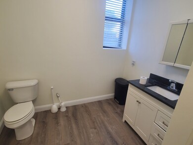 276 Adams St unit 1, Dorchester, MA 02122 - photo 6
