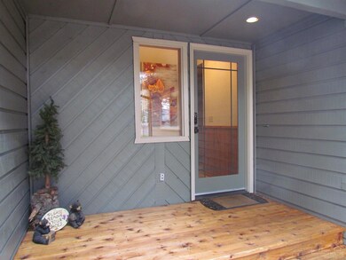 18729 Choctaw Rd, Bend, OR 97702 - photo 4