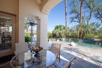 78700 Cabrillo Way, La Quinta, CA 92253 - photo 6