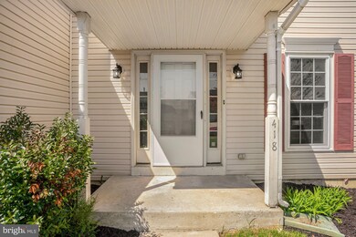 418 Moore Blvd, Clayton, NJ 08312 - photo 2