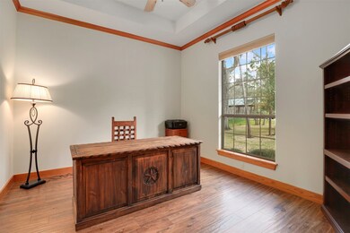 19026 Timberlake View Ln, Tomball, TX 77377 - photo 7