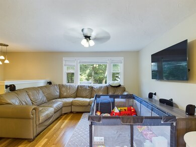 1 Makechnie Rd, Burlington, MA 01803 - photo 5