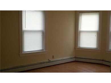 59 Cross St unit 61, Central Falls, RI 02863 - photo 5