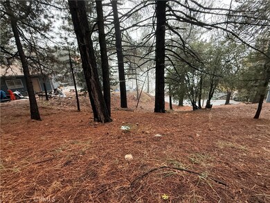 0 Poplar Dr, Running Springs, CA 92382 - photo 4