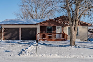 1128 19th St N, Moorhead, MN 56560 - photo 3