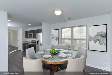 440 Waters Edge Way, Hardeeville, SC 29927 - photo 4