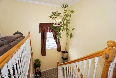 11 Elias Place, Staten Island, NY 10314 - photo 5