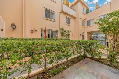 4732 Radford Ave 8 Valley Village CA 916