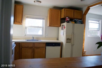 3323 Valley Lee S, Laurel, MD 20724 - photo 6