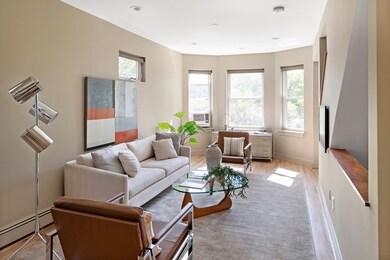 3 Blackstone St unit 3, Cambridge, MA 02139 - photo 4