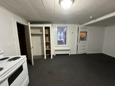 40 Messer St unit A, Laconia, NH 03246 - photo 6