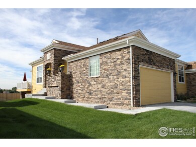 3850 E 127th Ave, Thornton, CO 80241 - photo 3