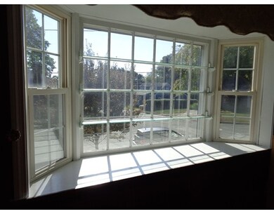 21 Sunset Dr, Beverly, MA 01915 - photo 3