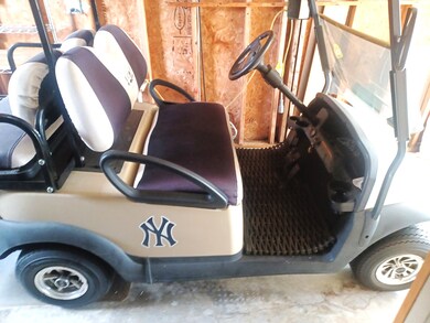 2304 Prestwick Pass unit 467, Lakeland, FL 33810 - photo 4