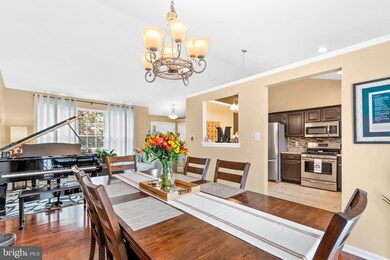 141 Beech Ct, Glassboro, NJ 08028 - photo 6