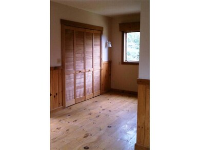 Master Bedroom.