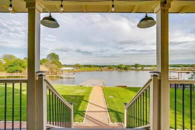 419 Mars Ct, Granbury, TX 76049 - photo 5