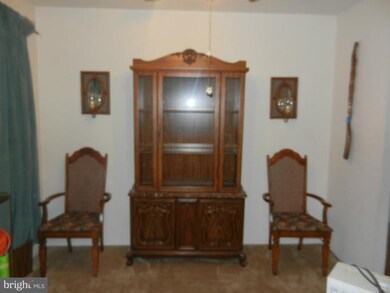 2320 Woodberry Dr, Bryans Road, MD 20616 - photo 4