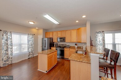 3408 Silverton Ln, Chesapeake Beach, MD 20732 - photo 7