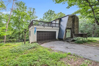 6-web-or-mls-1624-rustic-homes-ln
