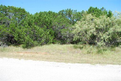 18112 Forrest Dr, Whitney, TX 76692 - photo 2
