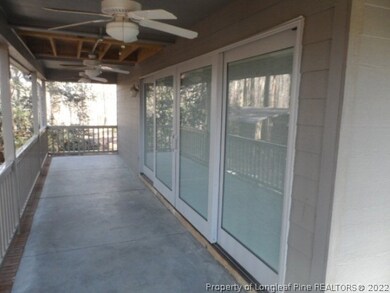 1455 Arthur Teague Rd, Siler City, NC 27344 - photo 7