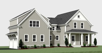 1 Bob Merry Ln, Rowley, MA 01969 - photo 2