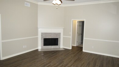 906 Mountain Crest Dr, Byram, MS 39272 - photo 5